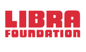 to the Libra Foundation