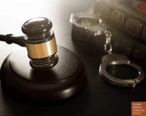 Proposition 57 Credits And