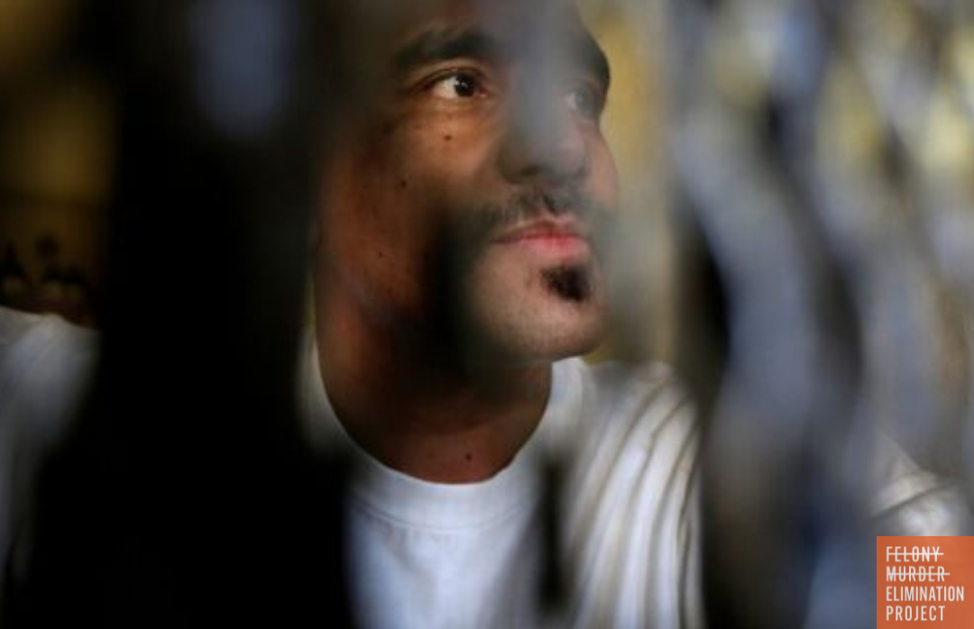 Governor could grant clemency