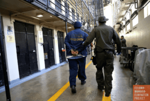 California’s death penalty could